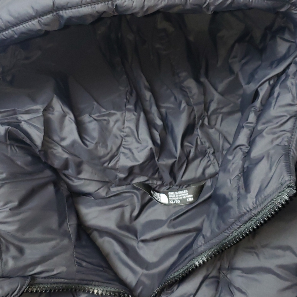The North Face Youth - Picture 2 of 8